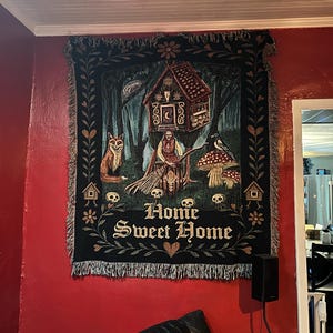 Kaitlyn added a photo of their purchase