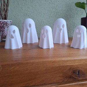 Silke hat ein Foto des gekauften Artikels hinzugefügt