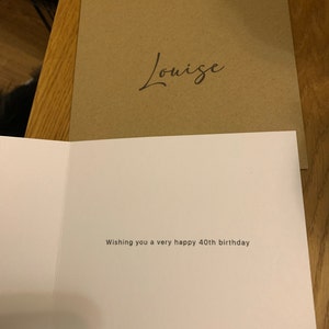 Catherine added a photo of their purchase