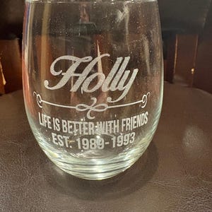 Theresa added a photo of their purchase