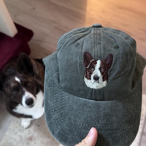 Kristin added a photo of their purchase