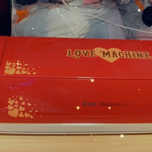 Kimyata hat ein Foto des gekauften Artikels hinzugefügt