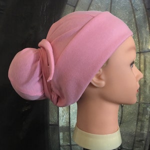 marilyn added a photo of their purchase
