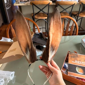 Alyssia added a photo of their purchase