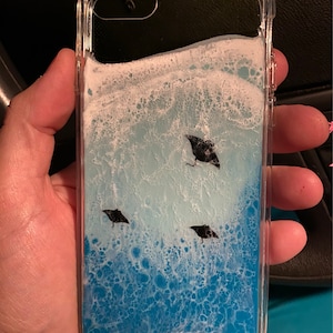 Jennifer added a photo of their purchase