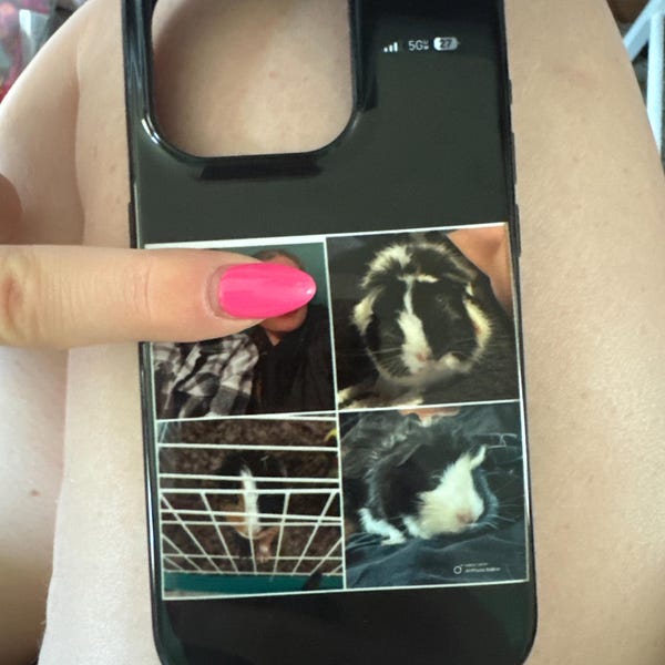 christmas-gift-list-tracker-printable-sheets-xmas-order-list-gift-plan