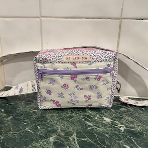 Jessie added a photo of their purchase