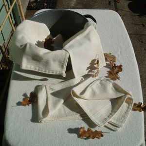 Greer ha añadido una foto de su compra