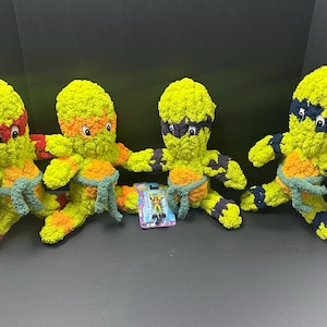kimberly added a photo of their purchase