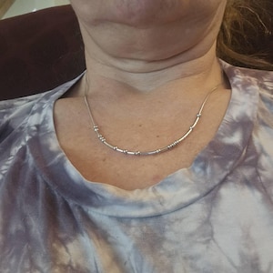 Jennifer added a photo of their purchase