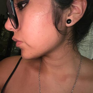 heidi added a photo of their purchase