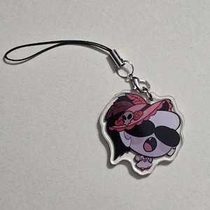 Sydney added a photo of their purchase