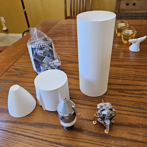 WES added a photo of their purchase