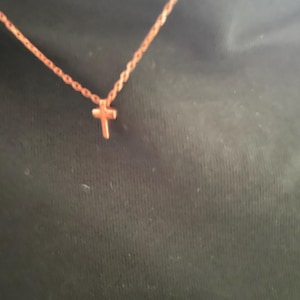 Heike added a photo of their purchase