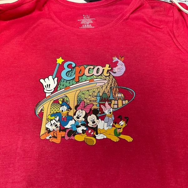 Today is a Core Memory Day Svg Png, Inside Out Svg Png, All the Feels ...