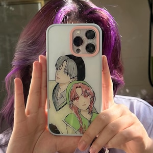 Kelly ha aggiunto una foto del proprio acquisto