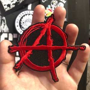 Abigail added a photo of their purchase