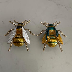 Michelle heeft een foto van zijn/haar aankoop toegevoegd