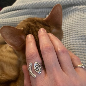Tracy-lee added a photo of their purchase