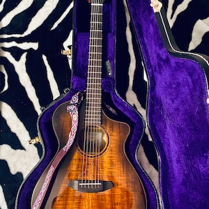 adam added a photo of their purchase