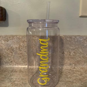 Mary added a photo of their purchase