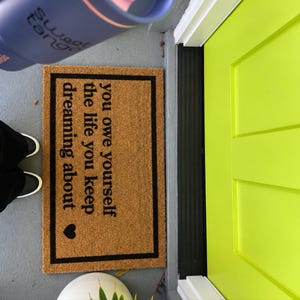 Virginia added a photo of their purchase