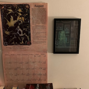 Dora hat ein Foto des gekauften Artikels hinzugefügt