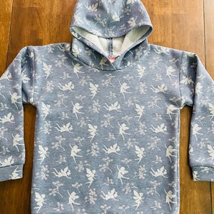Christine added a photo of their purchase