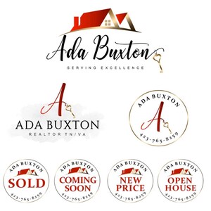 Ada added a photo of their purchase