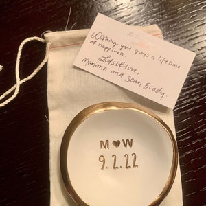 Mariana さんが購入した商品の写真を追加しました
