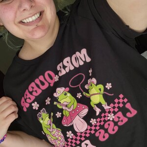 Jessica a ajouté une photo de son achat
