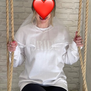 Alla hat ein Foto des gekauften Artikels hinzugefügt