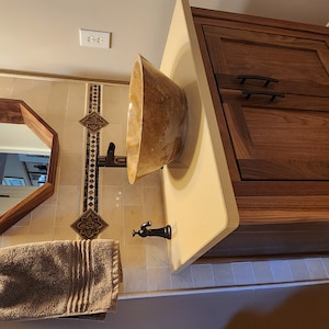 Scott added a photo of their purchase