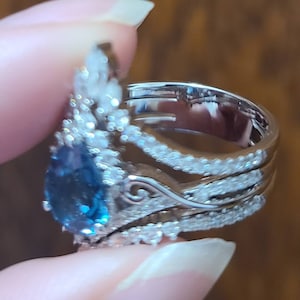 Etsy のお客さま さんが購入した商品の写真を追加しました