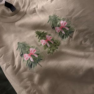 Alexis added a photo of their purchase
