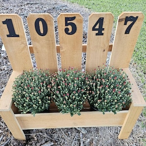 Bayou added a photo of their purchase
