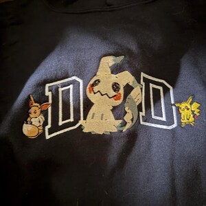 Bethny ha añadido una foto de su compra