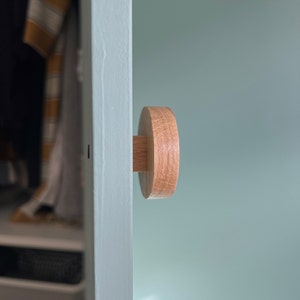 Geana ha añadido una foto de su compra