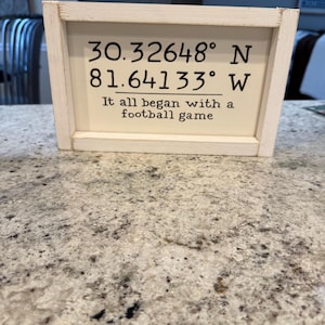 Marty added a photo of their purchase