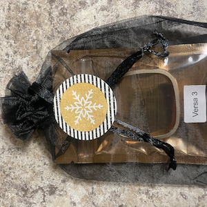 Lynette added a photo of their purchase
