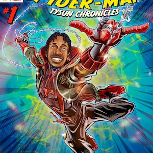 Déjah added a photo of their purchase