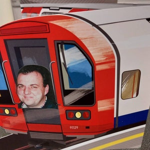 Rory added a photo of their purchase