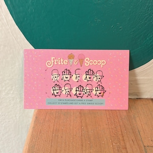 Julia ha añadido una foto de su compra