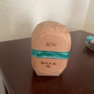 Connie a ajouté une photo de son achat
