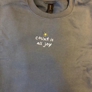 NANCY added a photo of their purchase