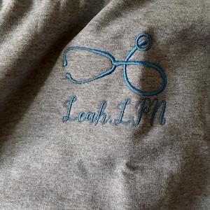 Jaclyn added a photo of their purchase