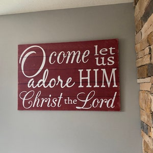 Loree added a photo of their purchase