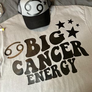 Shamika added a photo of their purchase