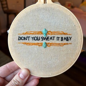 Lisa dodał(a) zdjęcie swoich zakupów