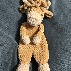 Pamela added a photo of their purchase